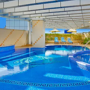 Hotel Seasons, Dubai